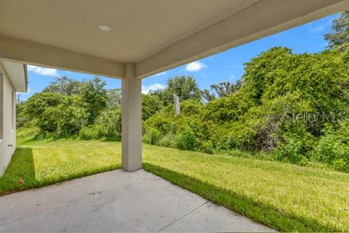 2524 MAXIMUS CT, DELTONA, FL — photo 34
