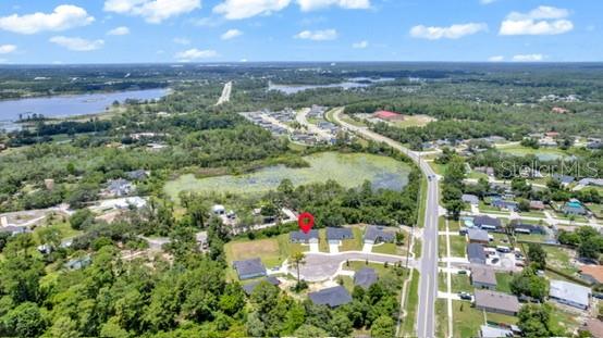 2524 MAXIMUS CT, DELTONA, FL — photo 36