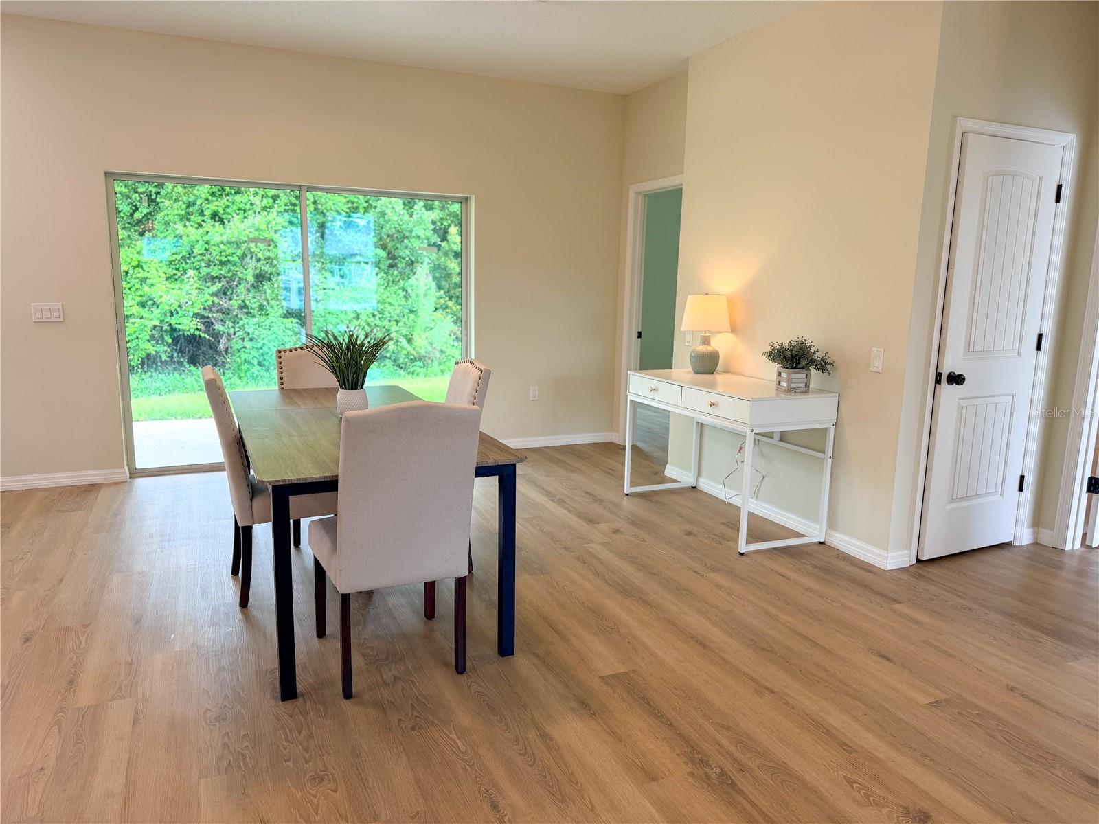 2524 MAXIMUS CT, DELTONA, FL — photo 15