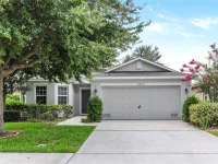 4834 INDEPENDENCE TRL — photo 1