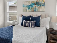 4834 INDEPENDENCE TRL — photo 18