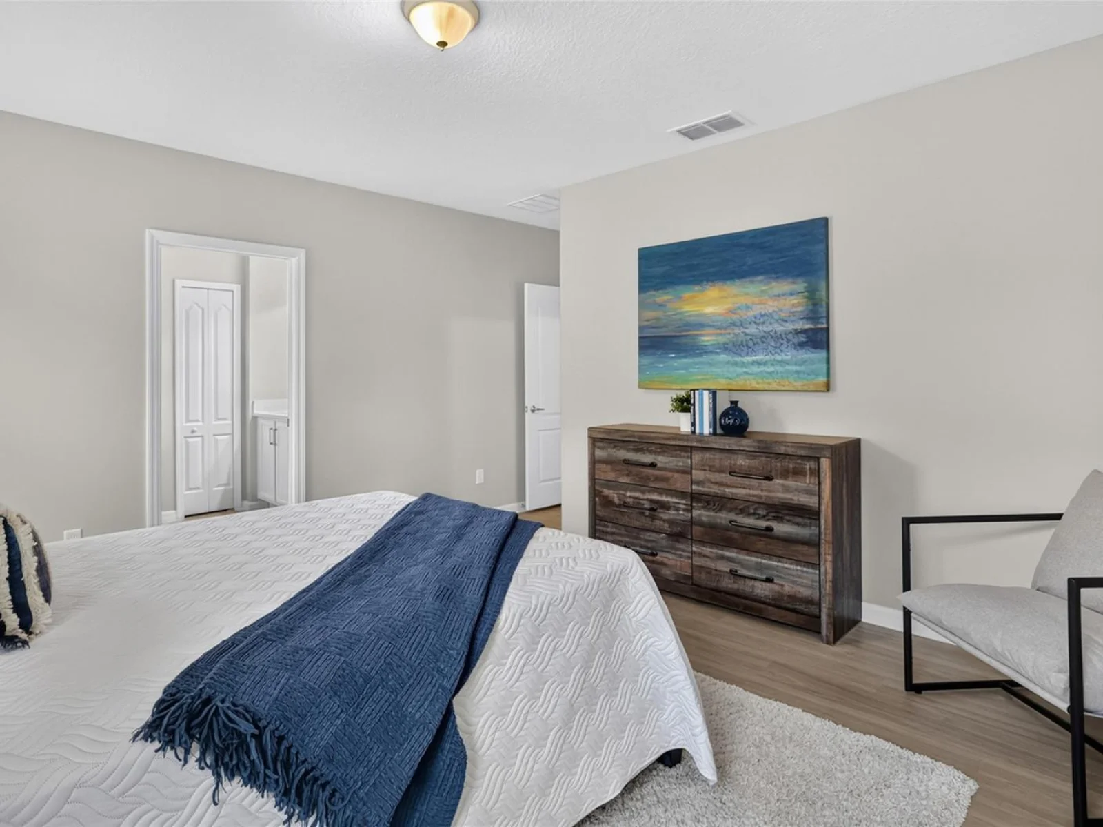 4834 INDEPENDENCE TRL, LEESBURG, FL — photo 19