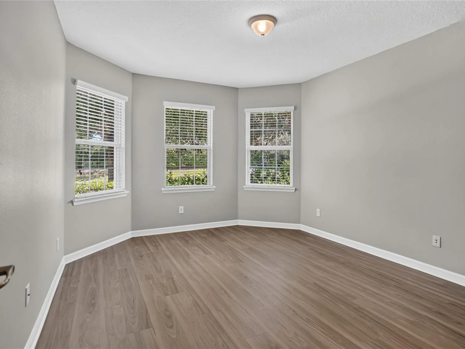 4834 INDEPENDENCE TRL, LEESBURG, FL — photo 23