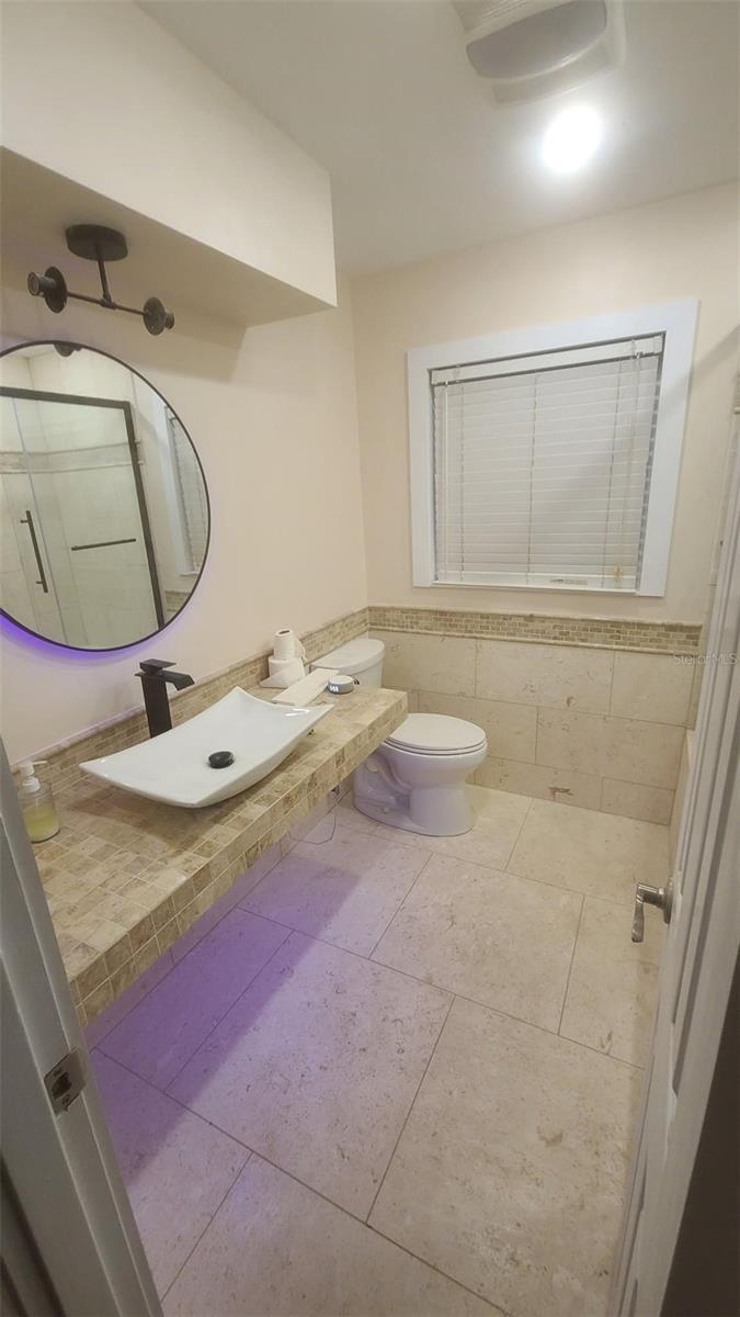 2018 MARILYN AVE, WINTER HAVEN, FL — photo 3