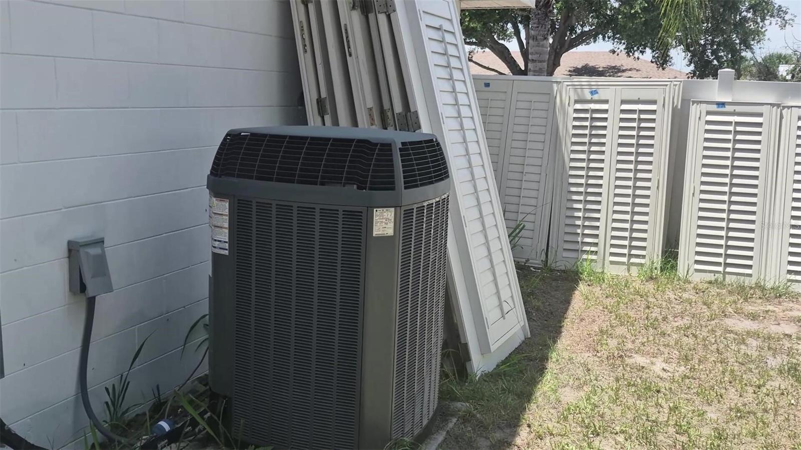 2018 MARILYN AVE, WINTER HAVEN, FL — photo 16
