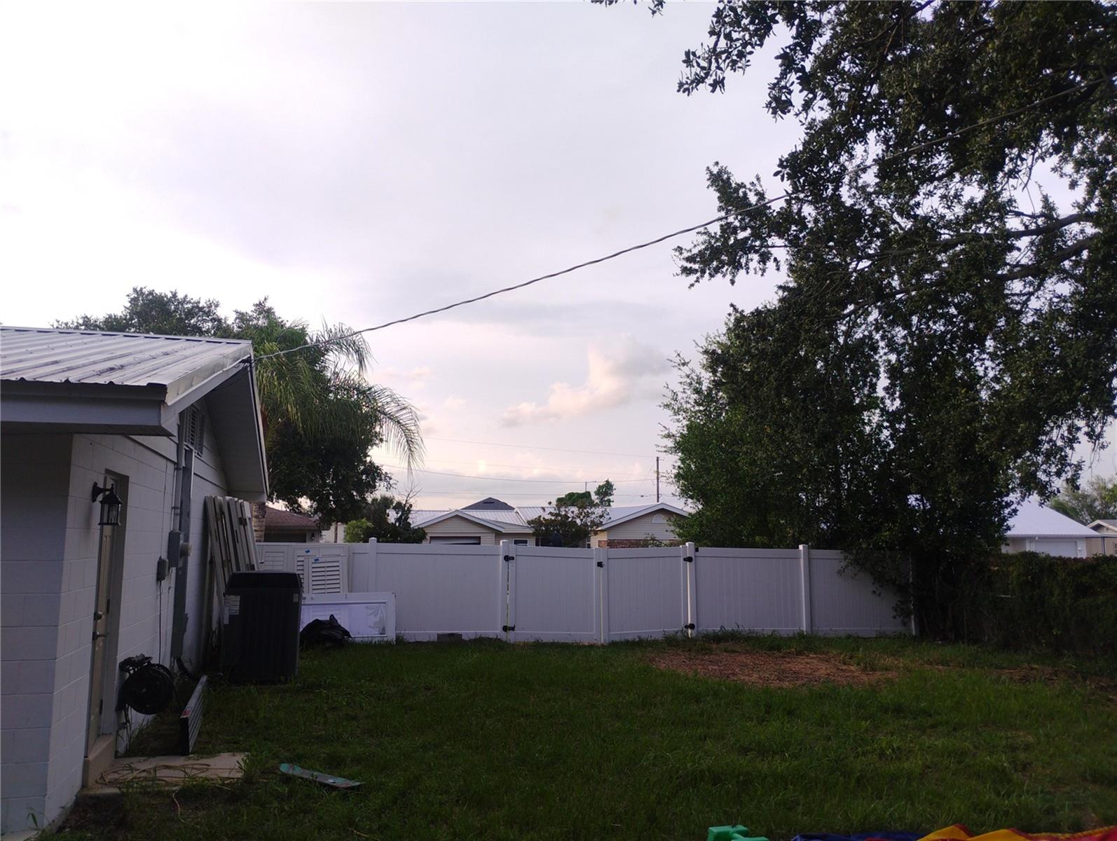 2018 MARILYN AVE, WINTER HAVEN, FL — photo 18