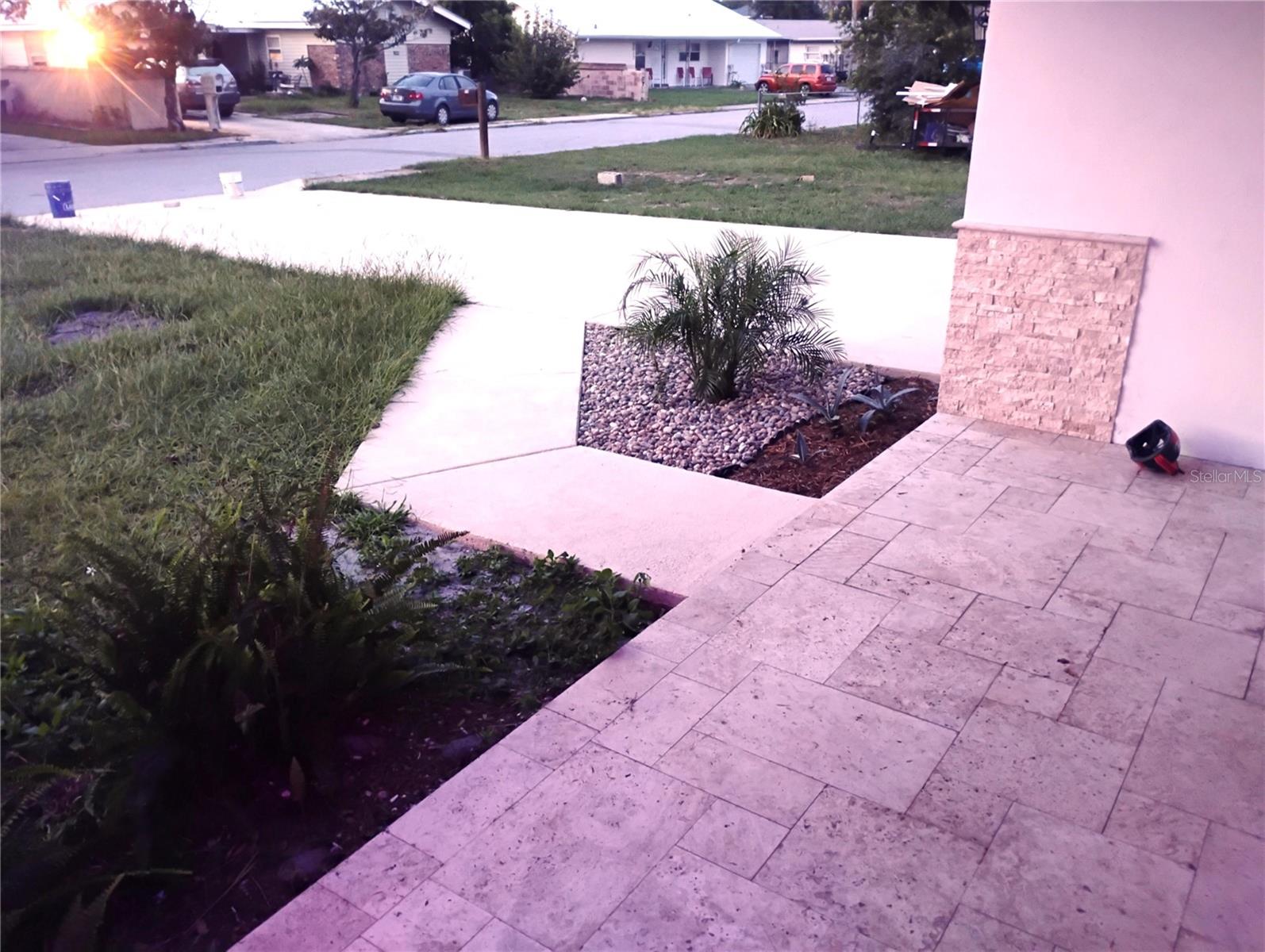 2018 MARILYN AVE, WINTER HAVEN, FL — photo 19