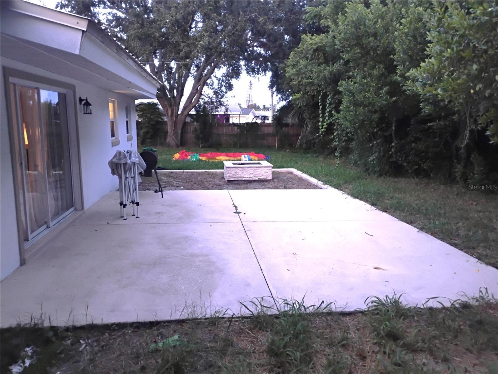 2018 MARILYN AVE, WINTER HAVEN, FL — photo 20