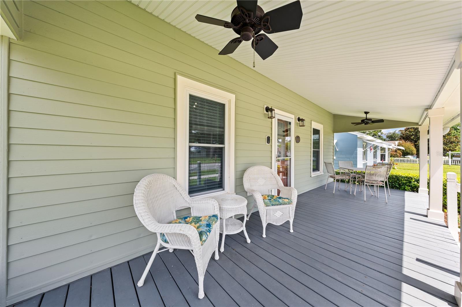 714 MASSACHUSETTS AVE, ST CLOUD, FL — photo 4