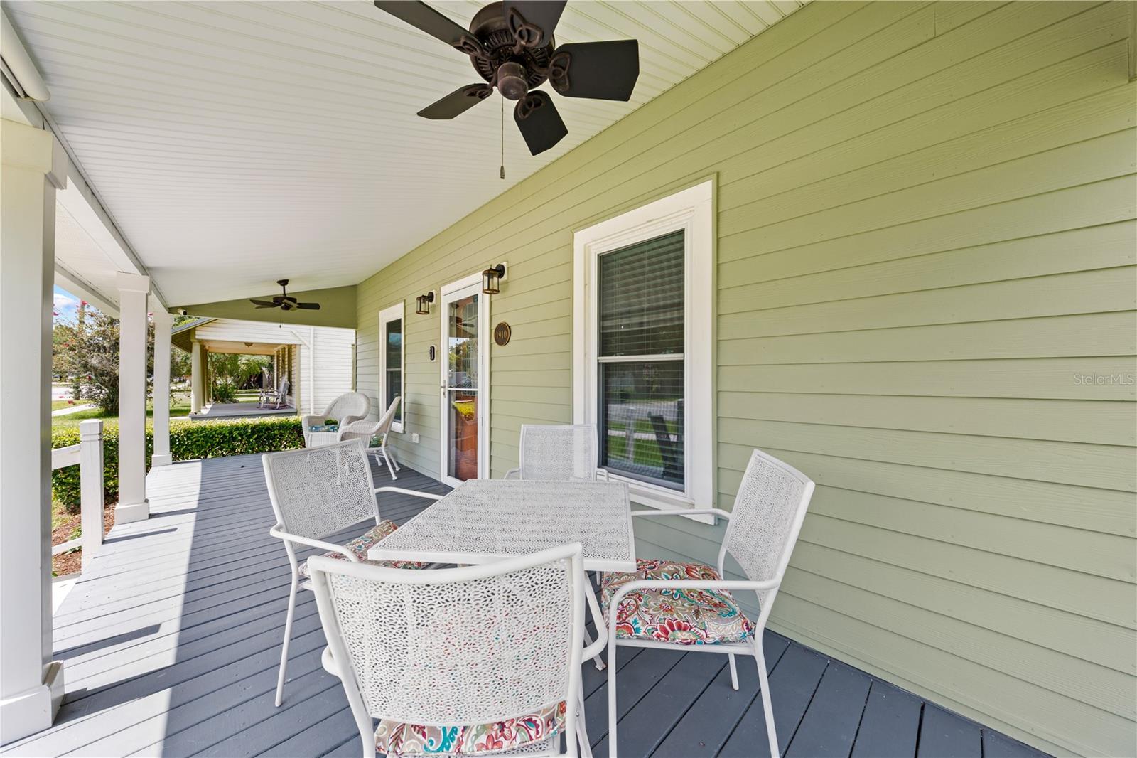 714 MASSACHUSETTS AVE, ST CLOUD, FL — photo 5