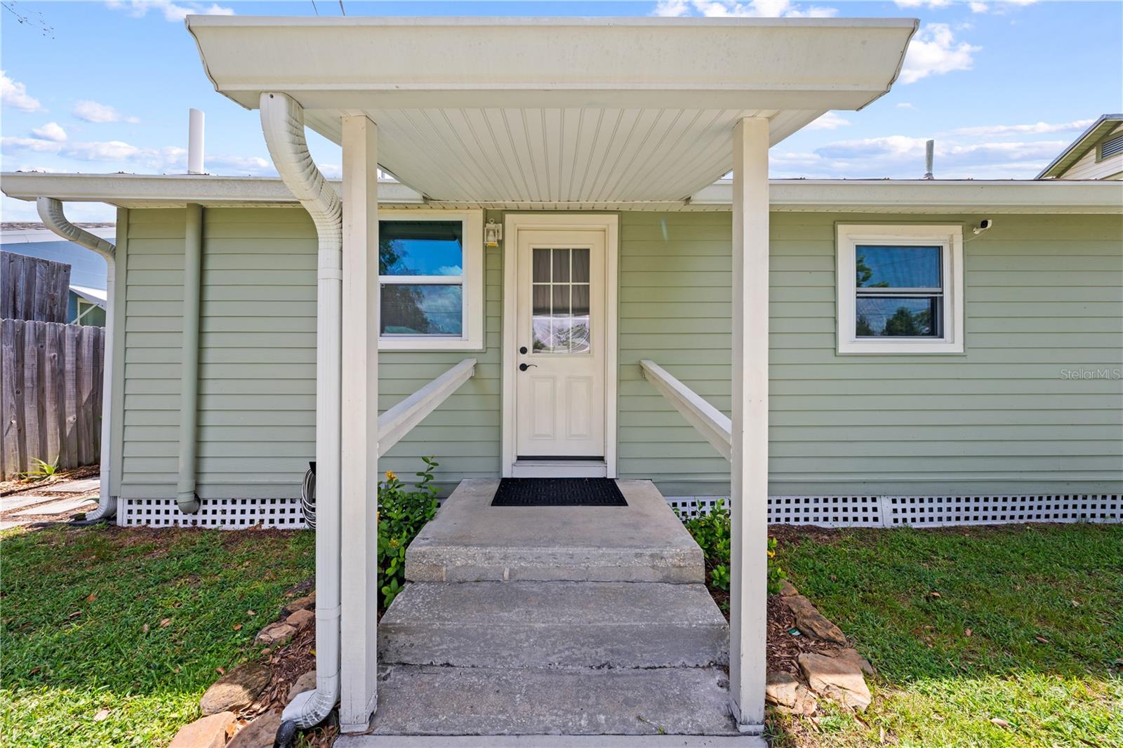 714 MASSACHUSETTS AVE, ST CLOUD, FL — photo 28
