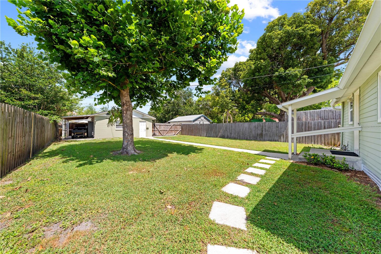 714 MASSACHUSETTS AVE, ST CLOUD, FL — photo 29