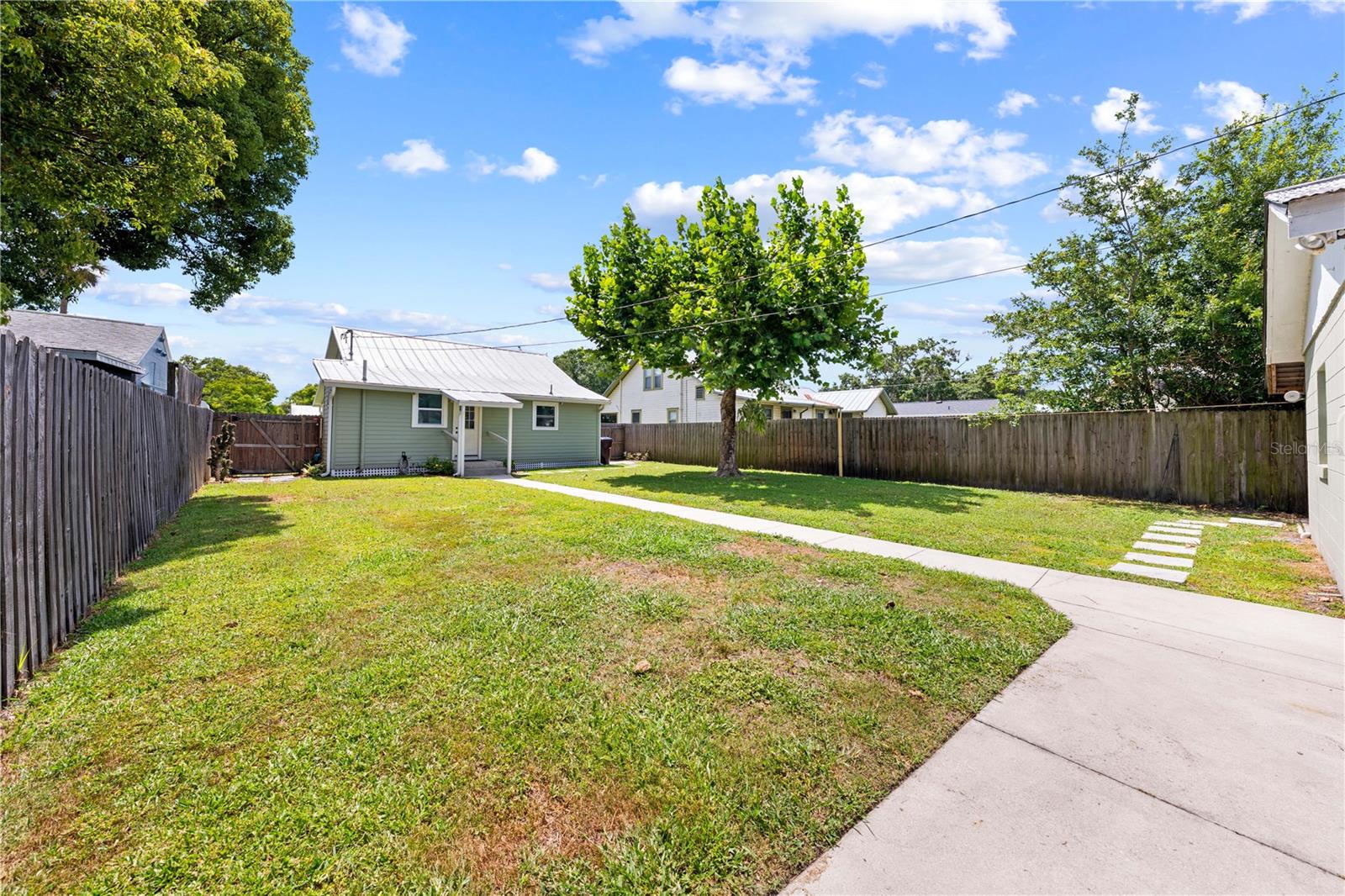 714 MASSACHUSETTS AVE, ST CLOUD, FL — photo 30