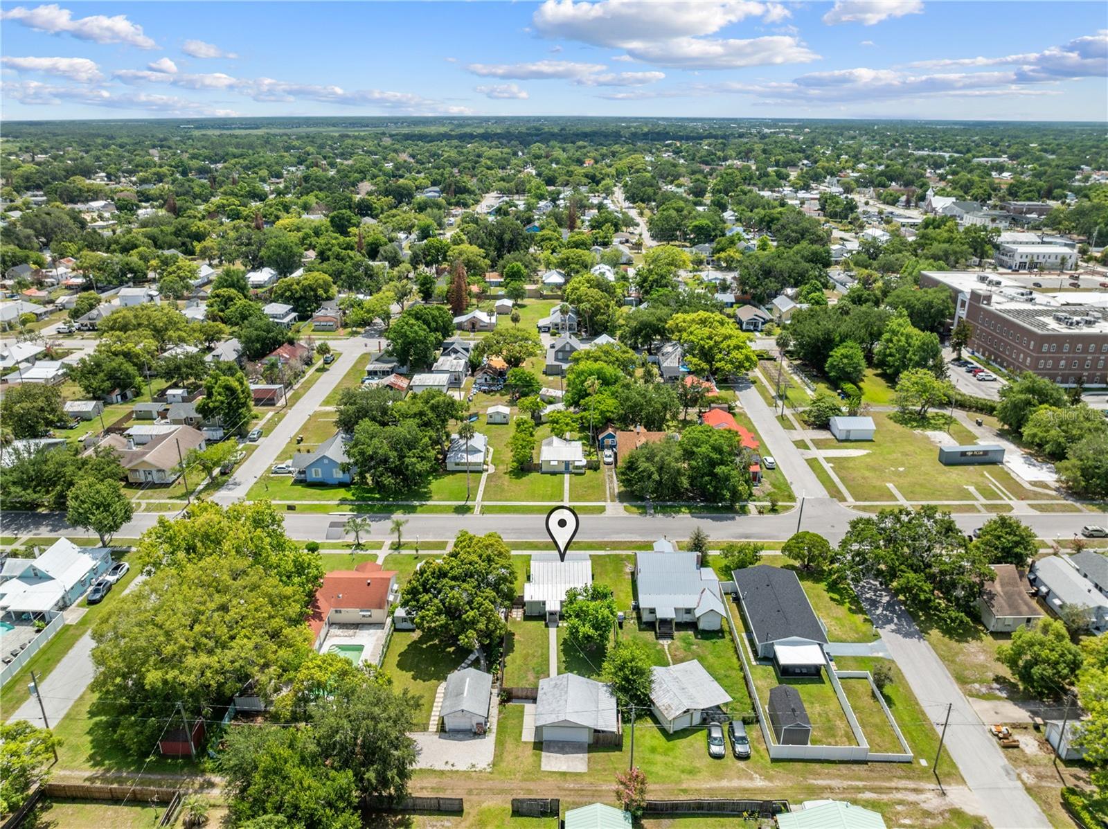 714 MASSACHUSETTS AVE, ST CLOUD, FL — photo 41