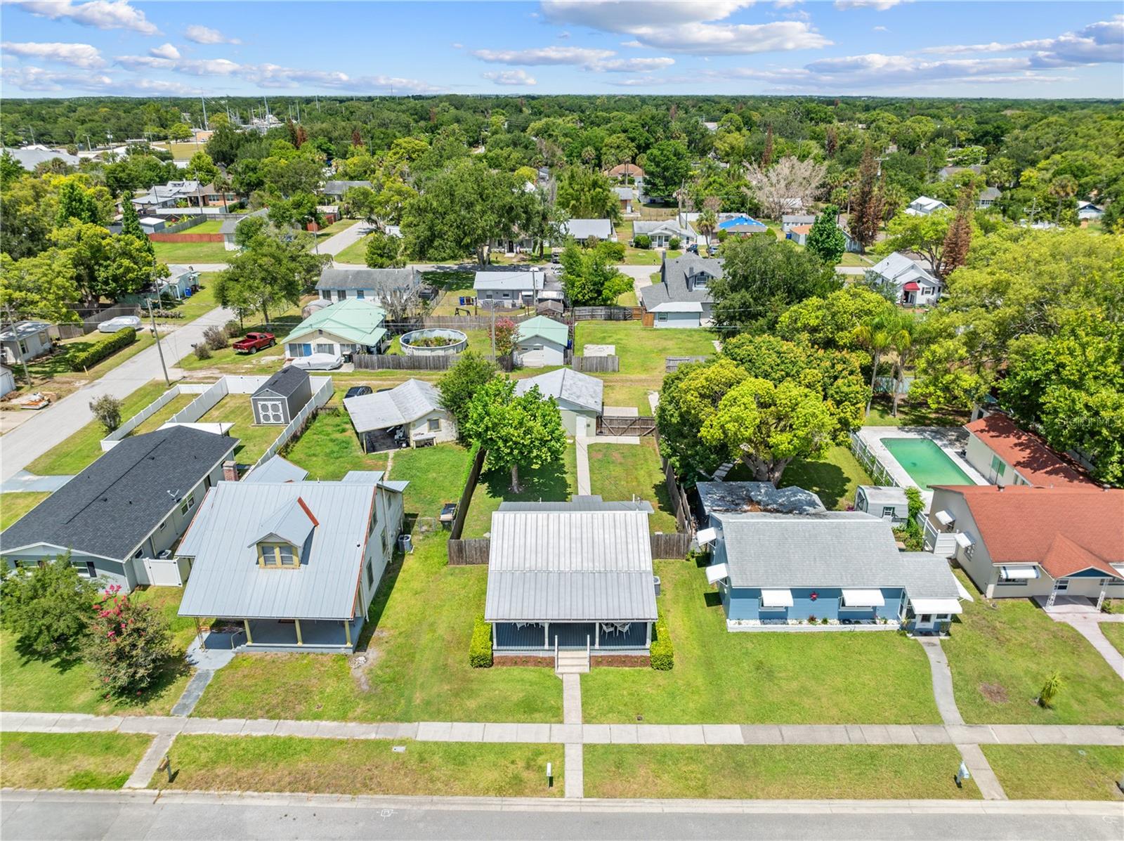 714 MASSACHUSETTS AVE, ST CLOUD, FL — photo 44