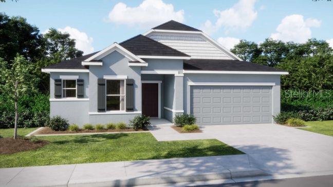 11338 N FUEGO DR, CITRUS SPRINGS, FL