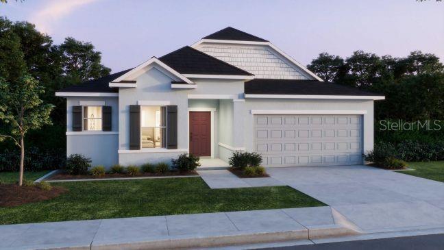 11338 N FUEGO DR, CITRUS SPRINGS, FL — photo 2