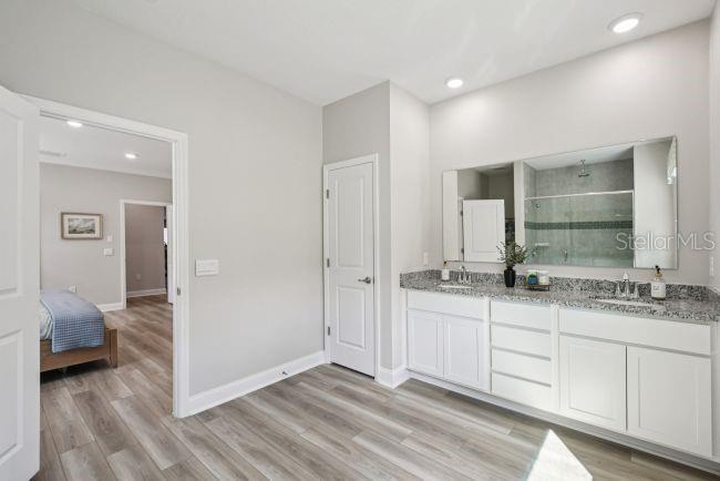 11338 N FUEGO DR, CITRUS SPRINGS, FL — photo 12