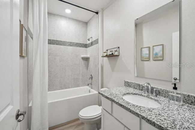 11338 N FUEGO DR, CITRUS SPRINGS, FL — photo 16