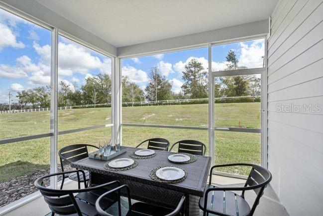 11338 N FUEGO DR, CITRUS SPRINGS, FL — photo 18