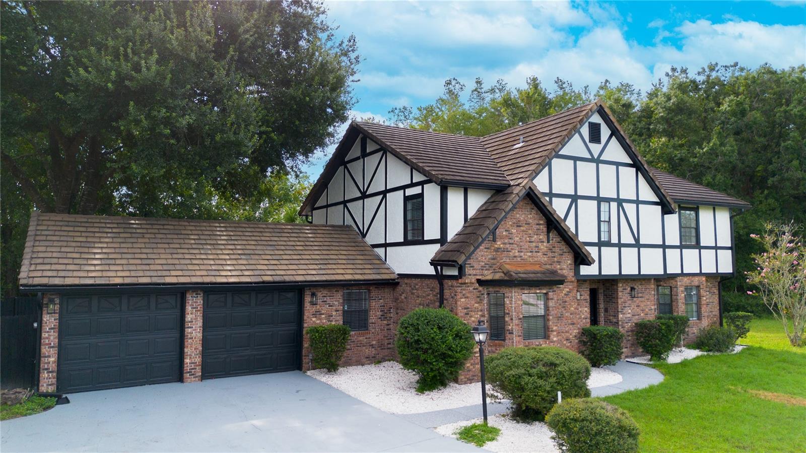 2540 ALBANY DR, KISSIMMEE, FL — photo 8