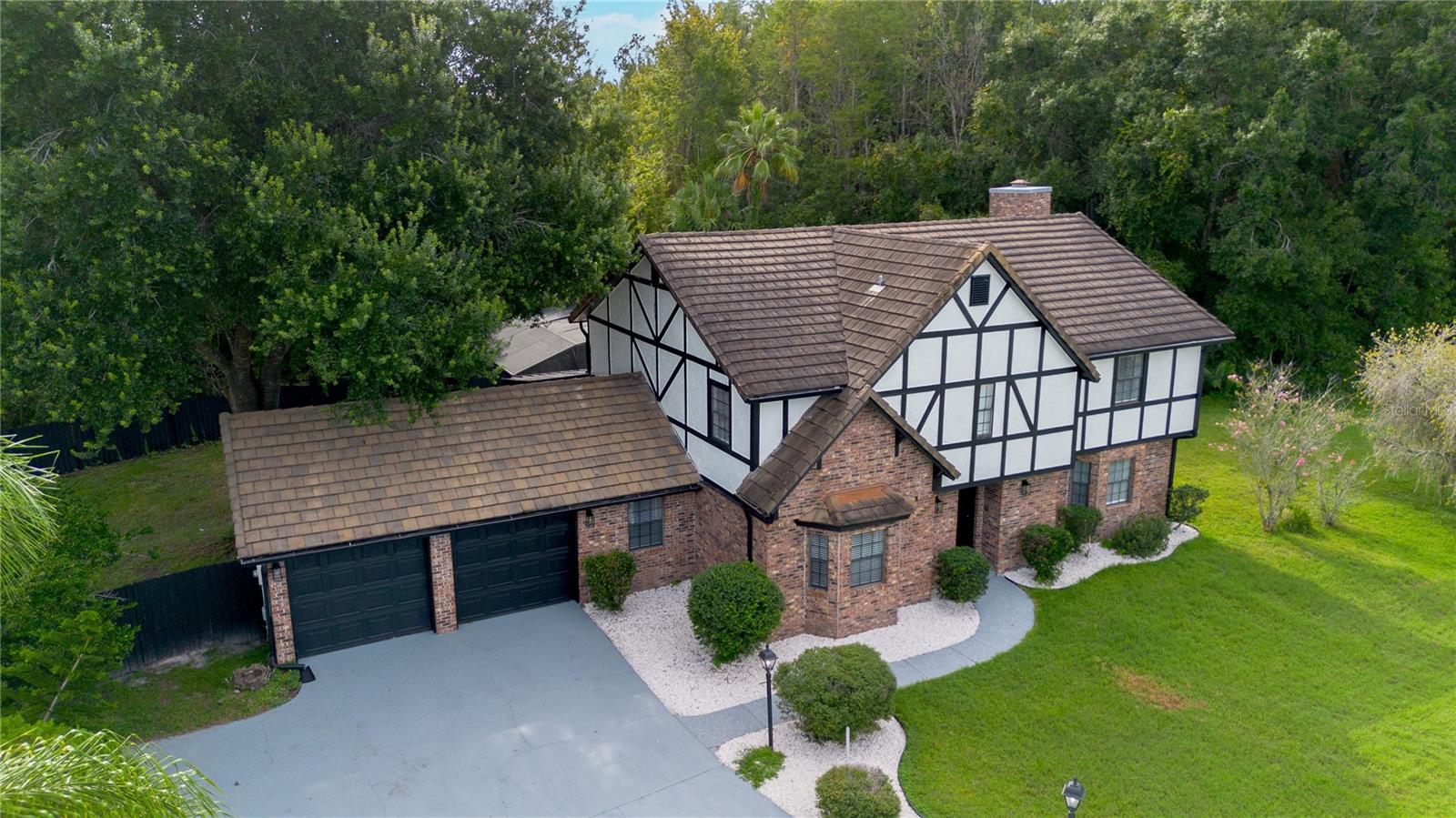 2540 ALBANY DR, KISSIMMEE, FL — photo 9