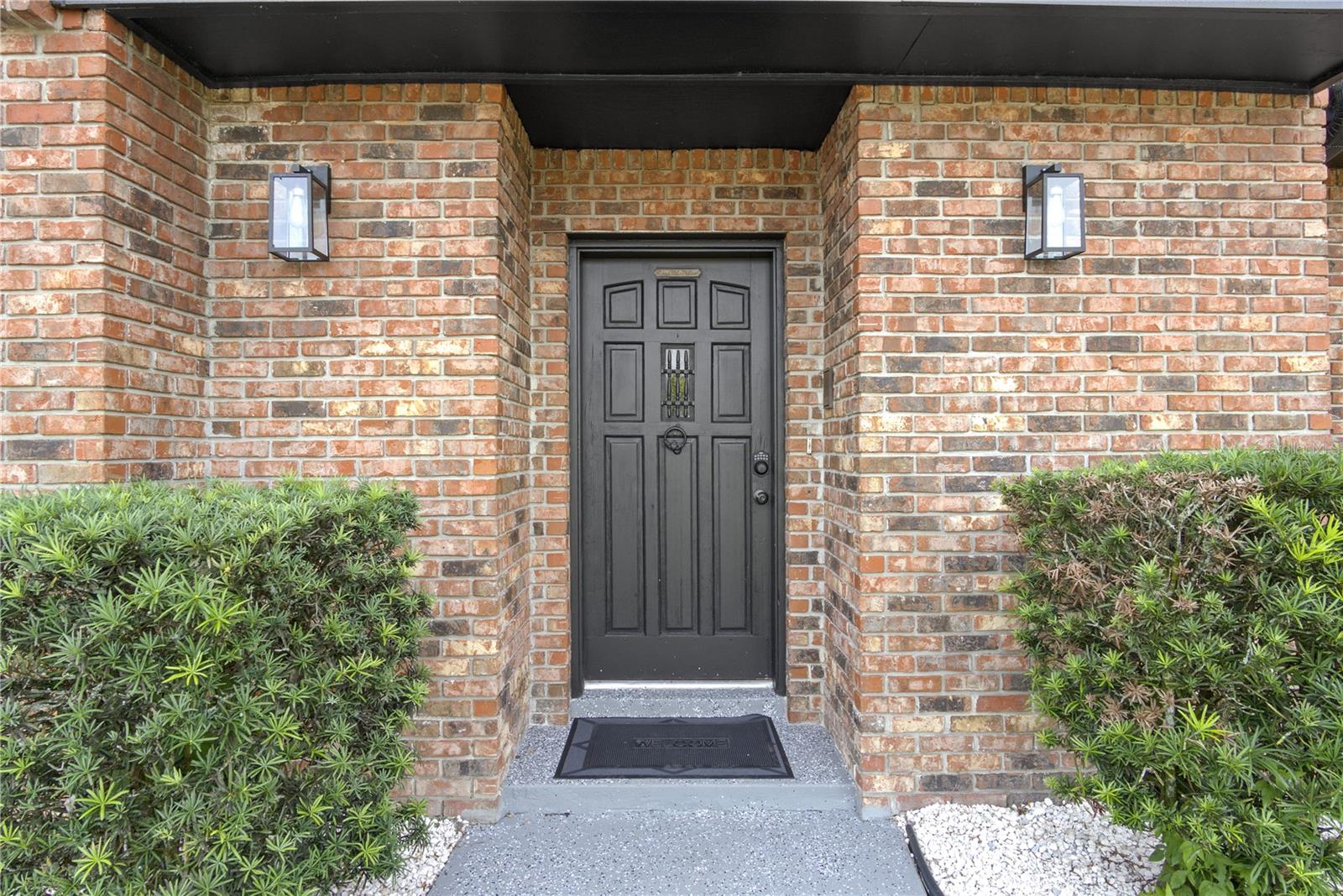 2540 ALBANY DR, KISSIMMEE, FL — photo 13