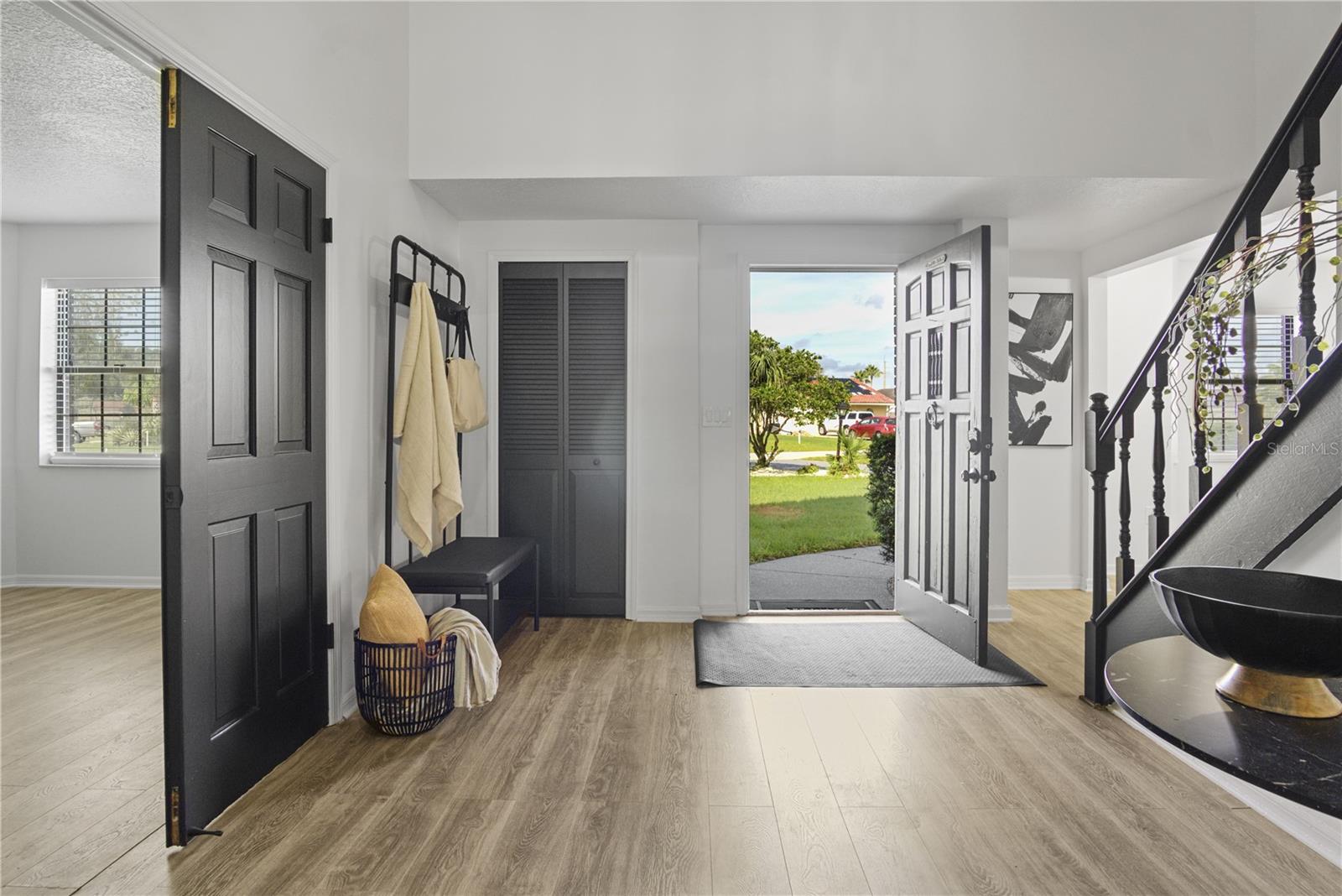 2540 ALBANY DR, KISSIMMEE, FL — photo 14