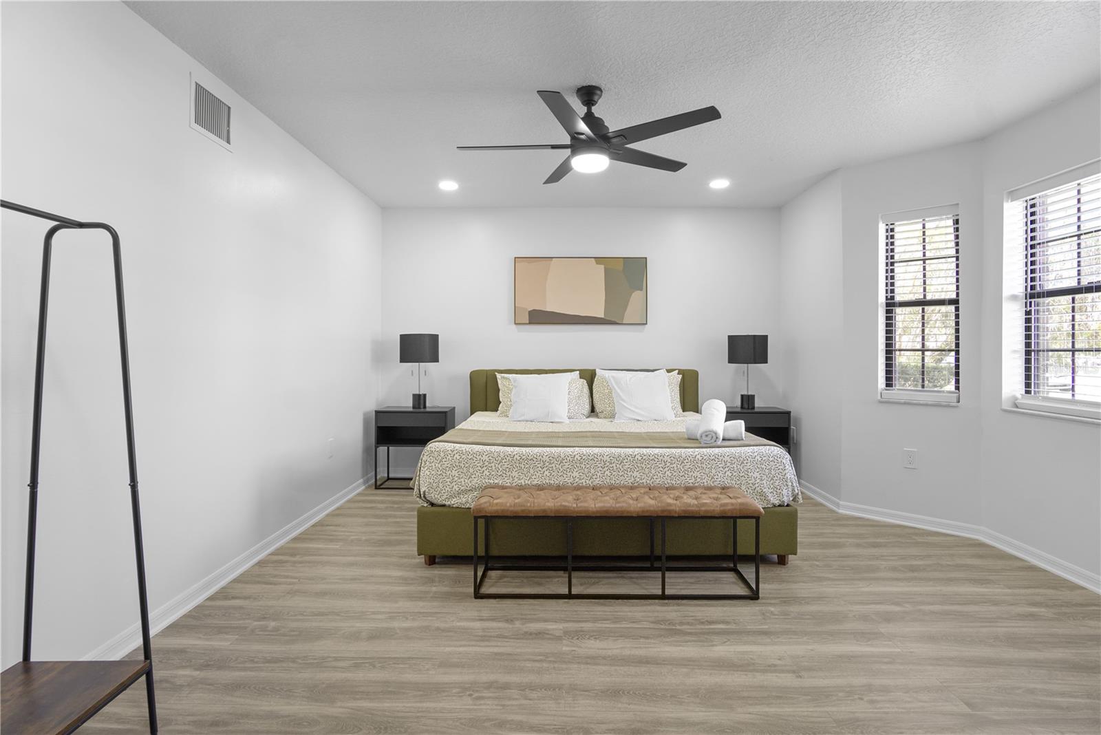 2540 ALBANY DR, KISSIMMEE, FL — photo 16