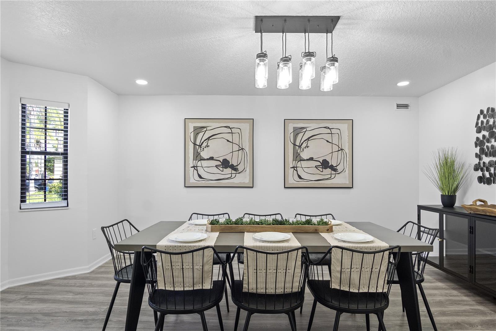 2540 ALBANY DR, KISSIMMEE, FL — photo 19