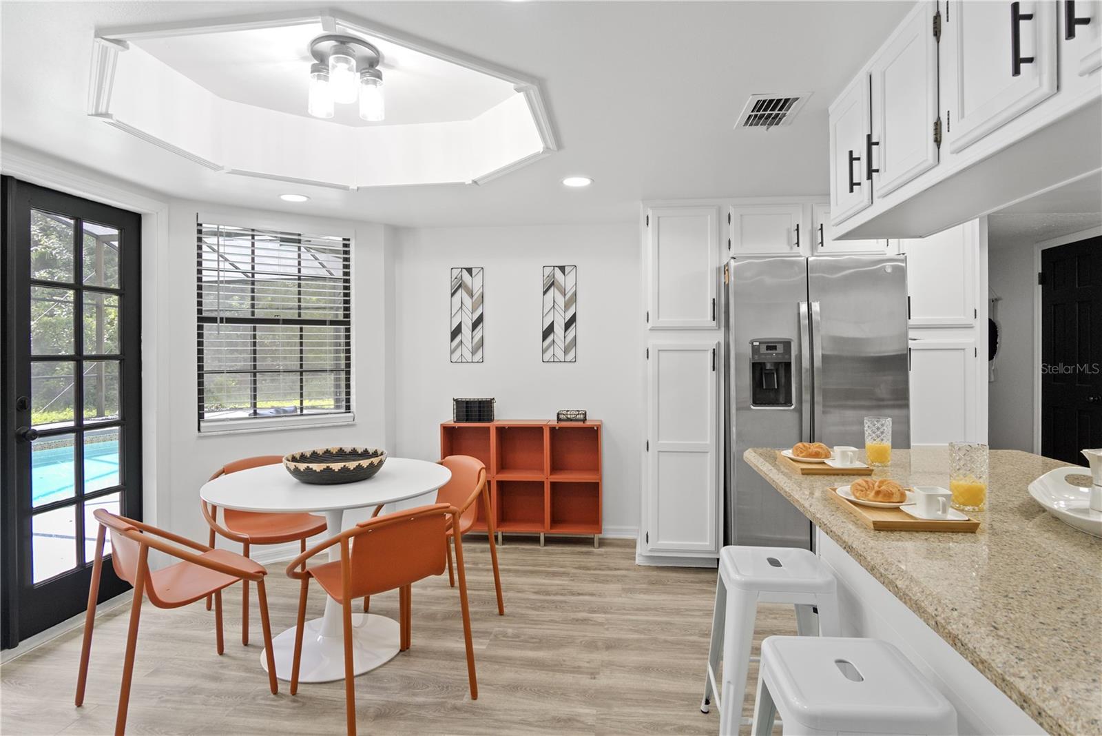2540 ALBANY DR, KISSIMMEE, FL — photo 27