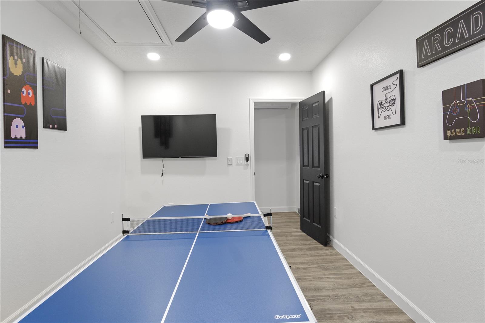 2540 ALBANY DR, KISSIMMEE, FL — photo 28