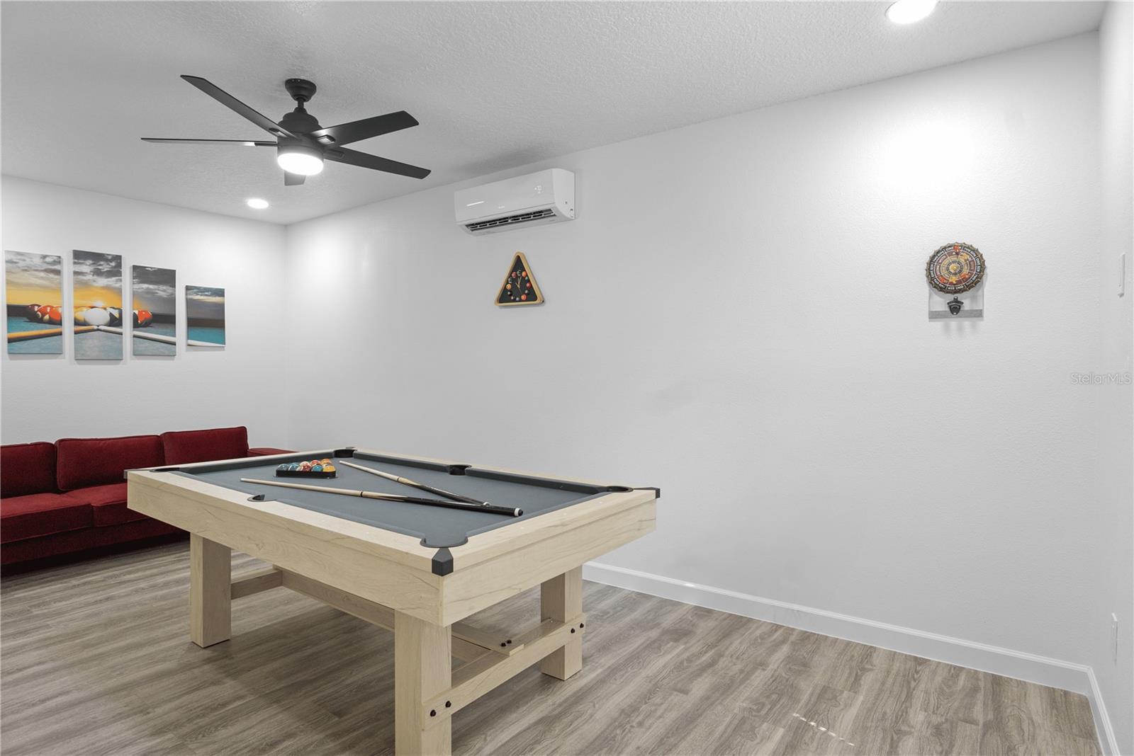 2540 ALBANY DR, KISSIMMEE, FL — photo 29
