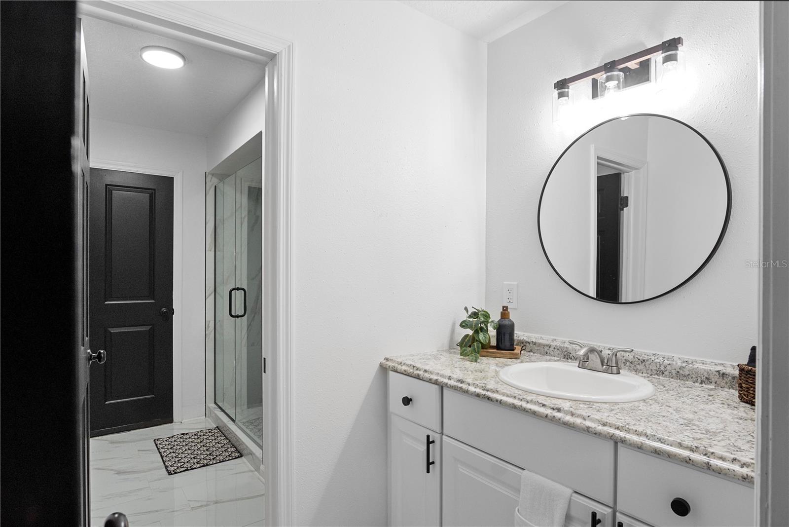 2540 ALBANY DR, KISSIMMEE, FL — photo 32