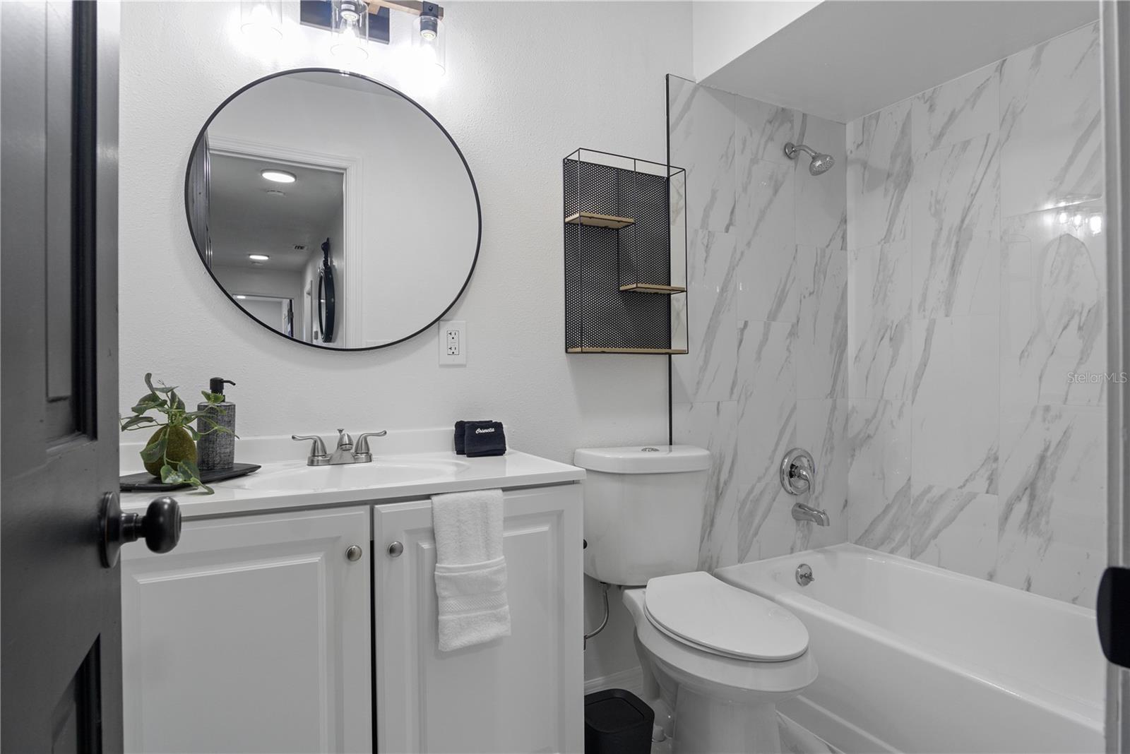 2540 ALBANY DR, KISSIMMEE, FL — photo 40