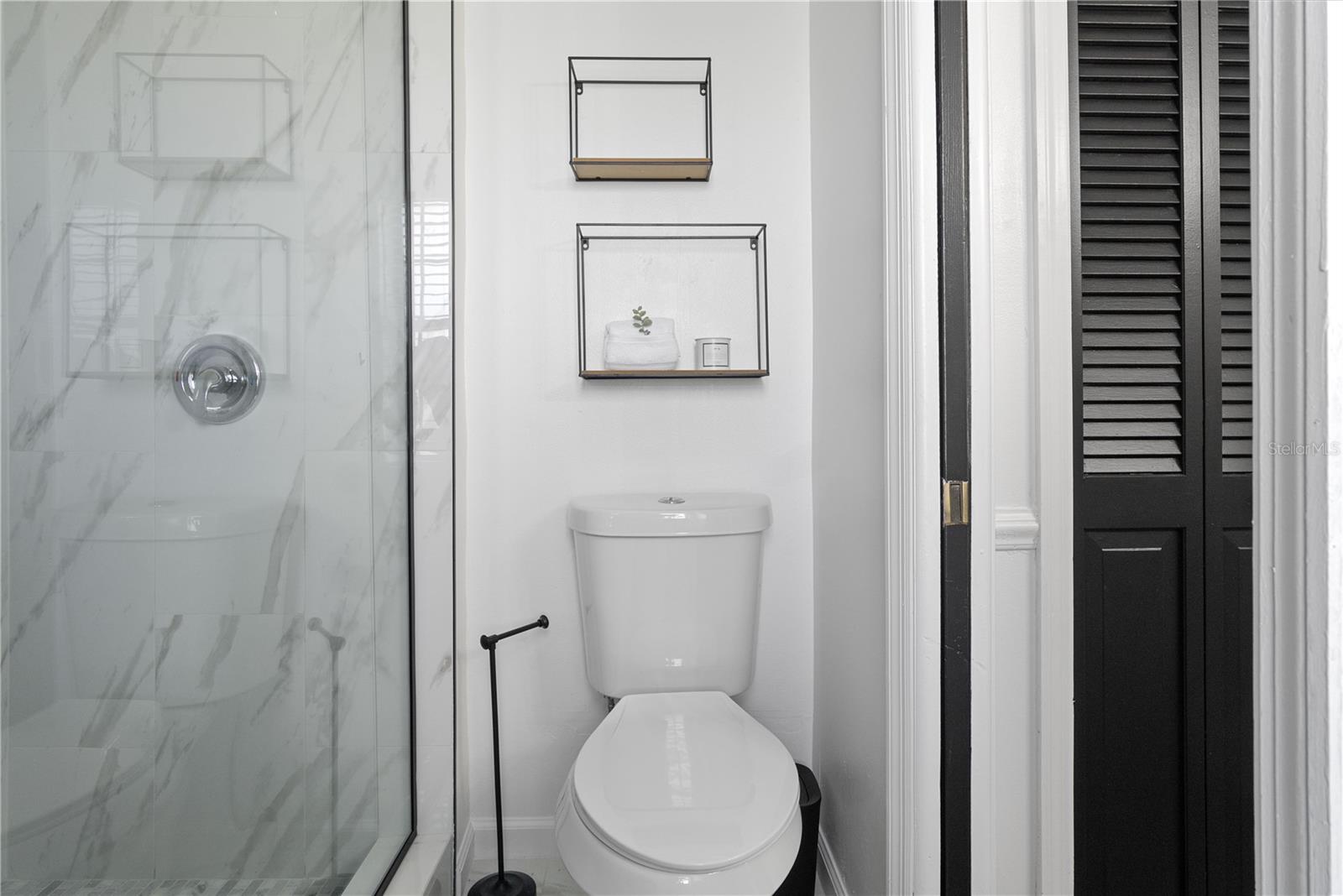 2540 ALBANY DR, KISSIMMEE, FL — photo 54