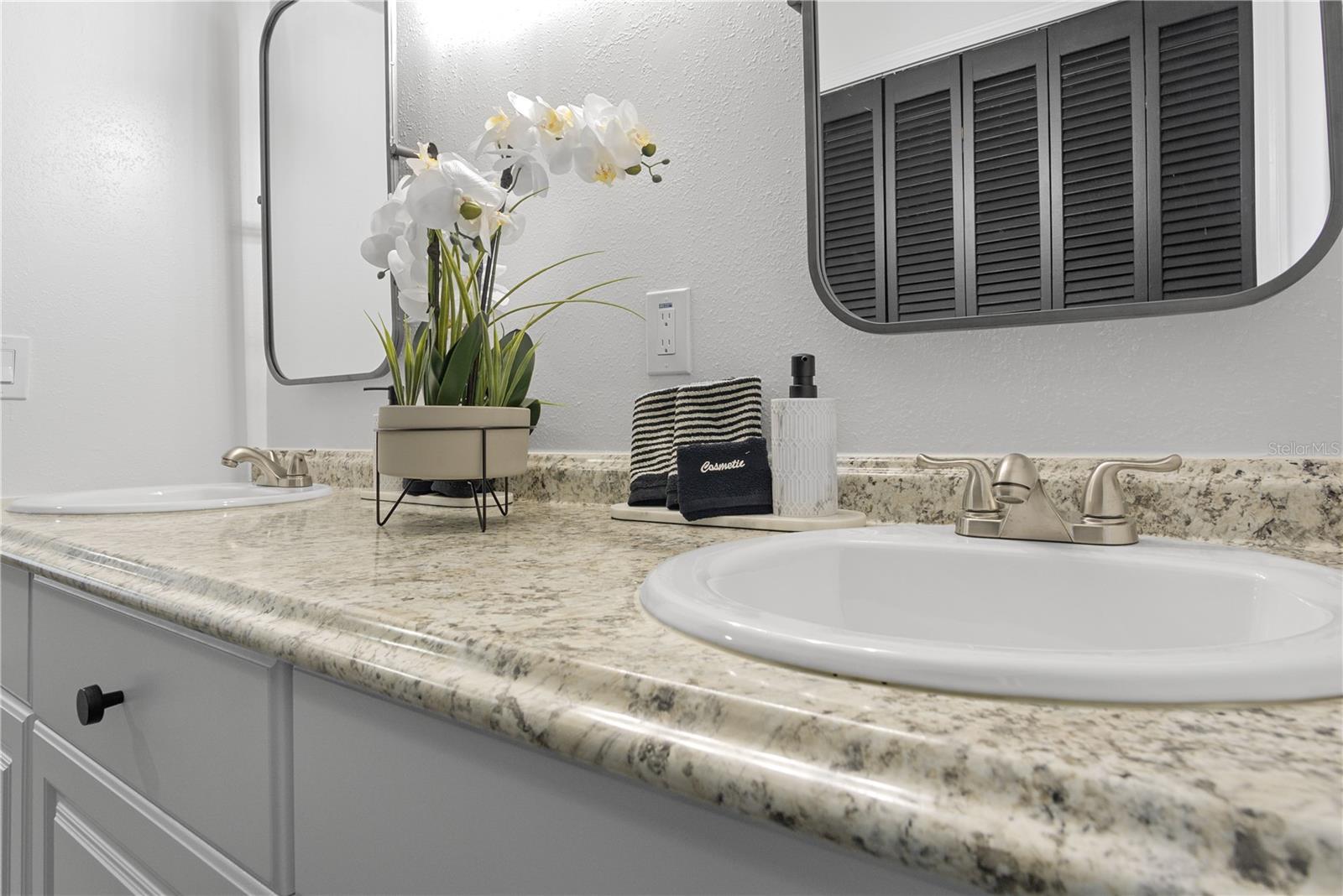 2540 ALBANY DR, KISSIMMEE, FL — photo 55