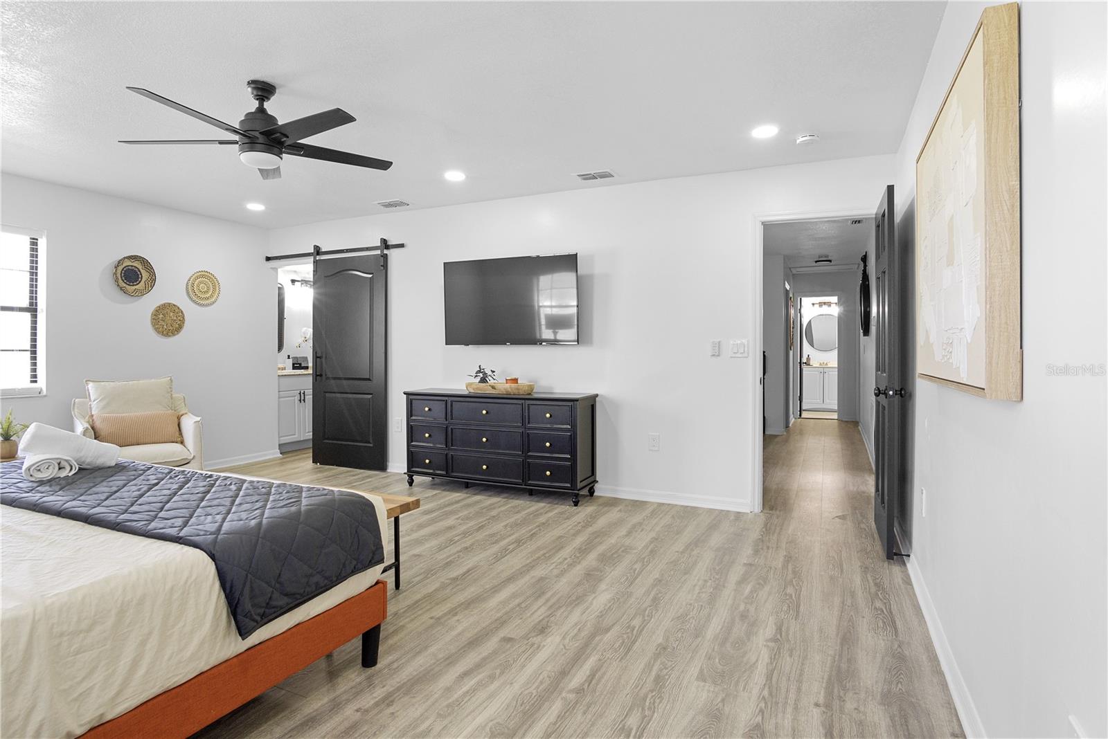 2540 ALBANY DR, KISSIMMEE, FL — photo 58