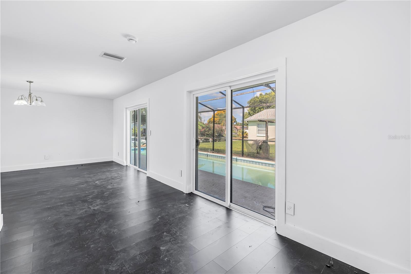 3216 PINE HAVEN DR, CLEARWATER, FL — photo 15