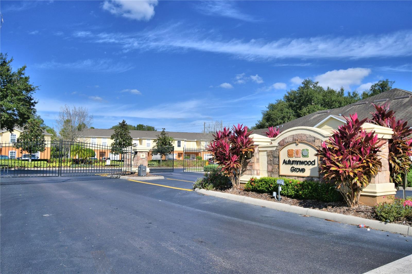 4086 WINDING VINE, LAKELAND, FL