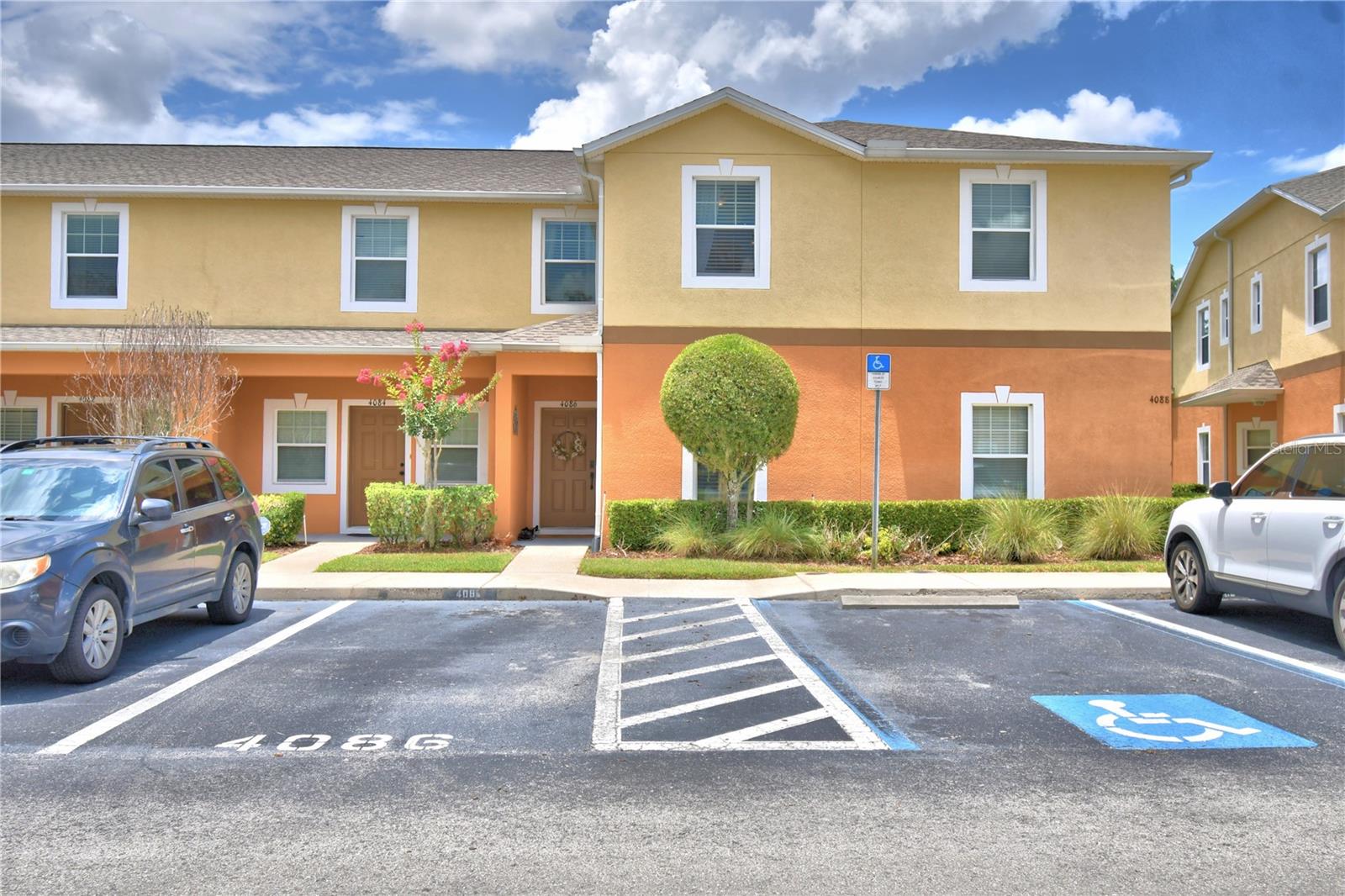 4086 WINDING VINE, LAKELAND, FL — photo 3