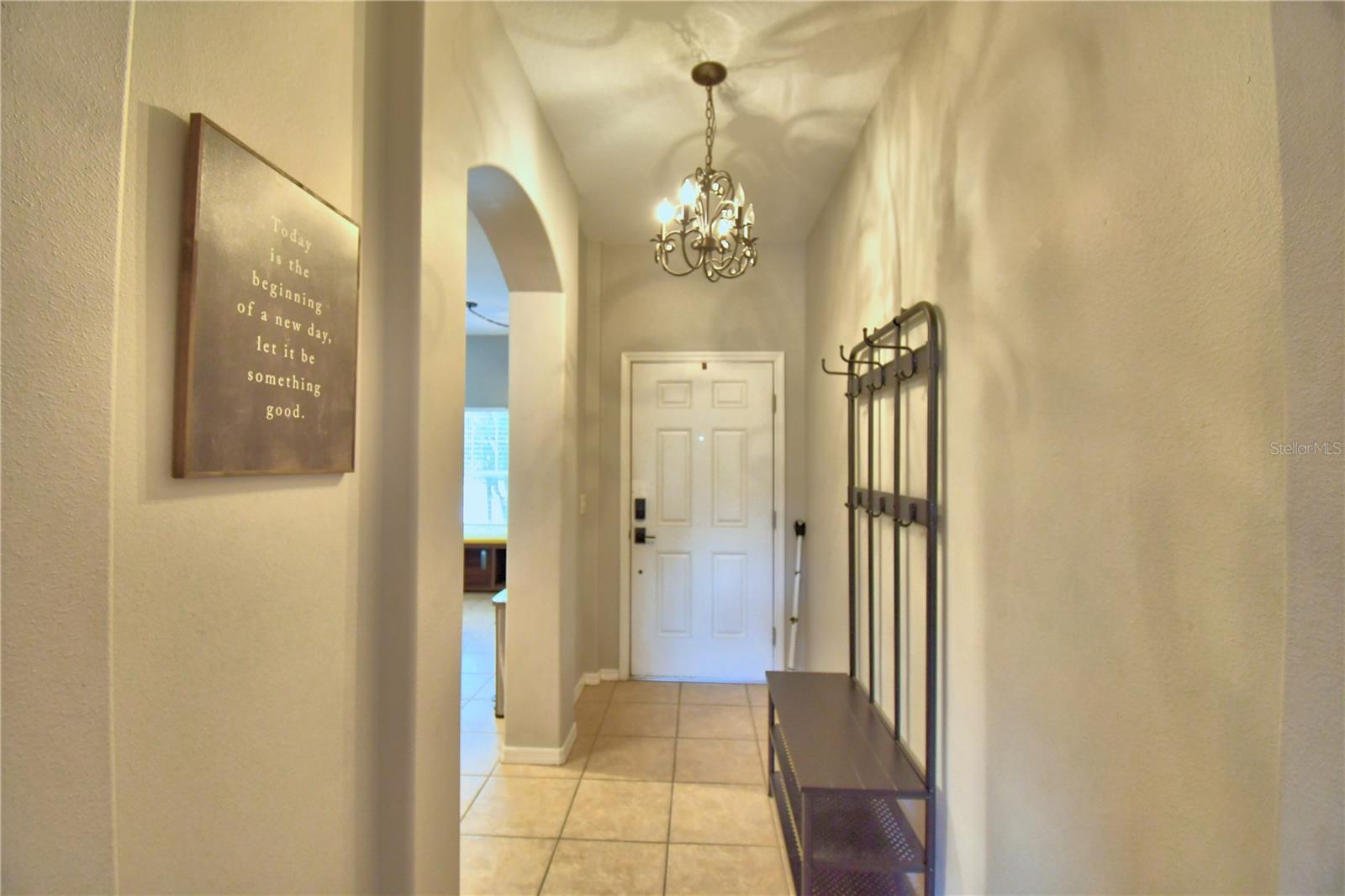 4086 WINDING VINE, LAKELAND, FL — photo 4