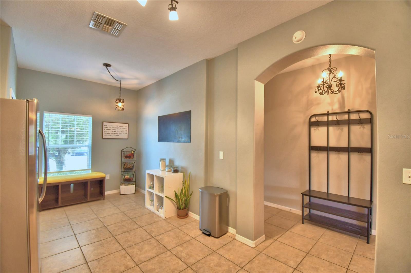 4086 WINDING VINE, LAKELAND, FL — photo 5