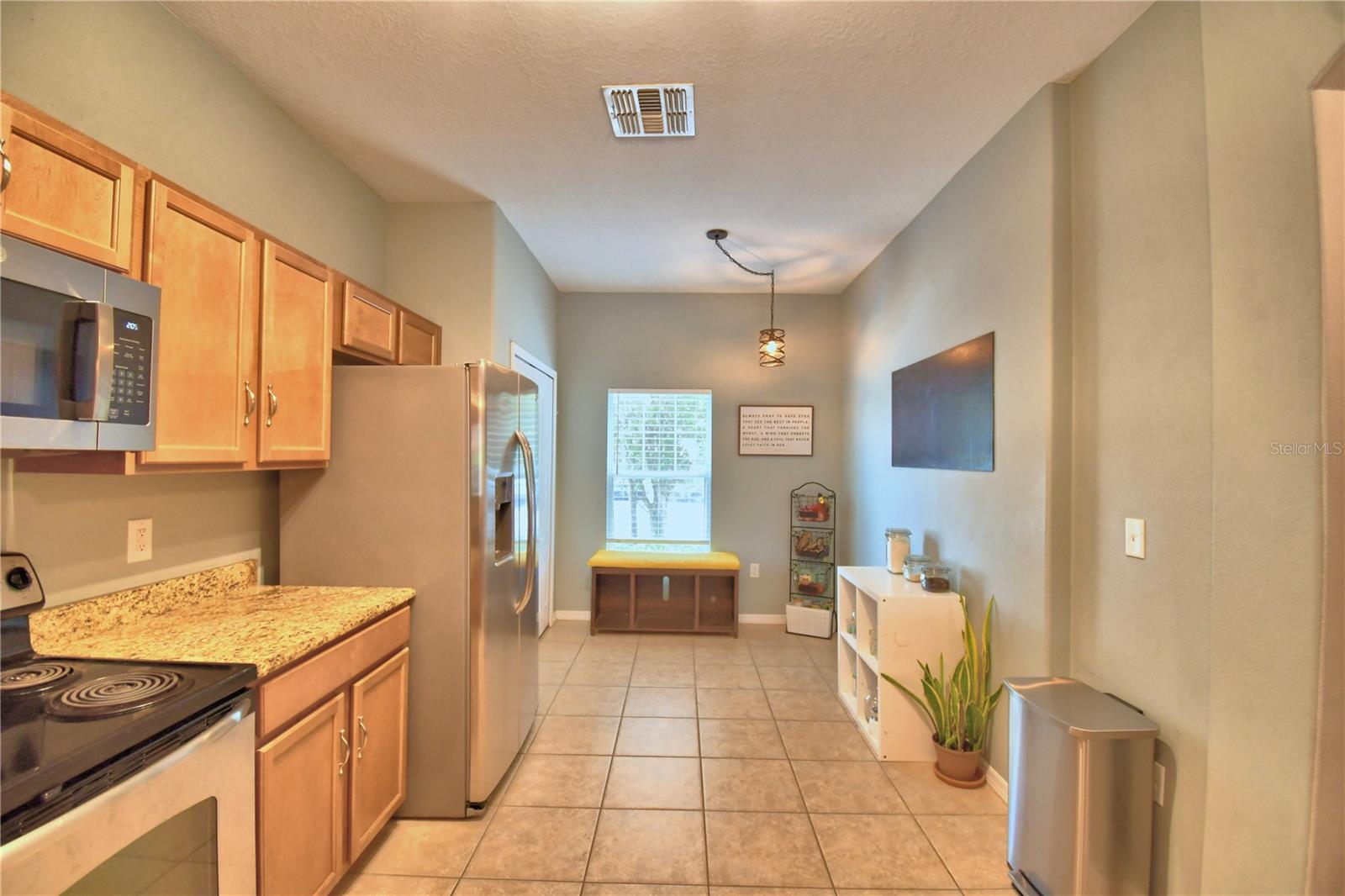4086 WINDING VINE, LAKELAND, FL — photo 6