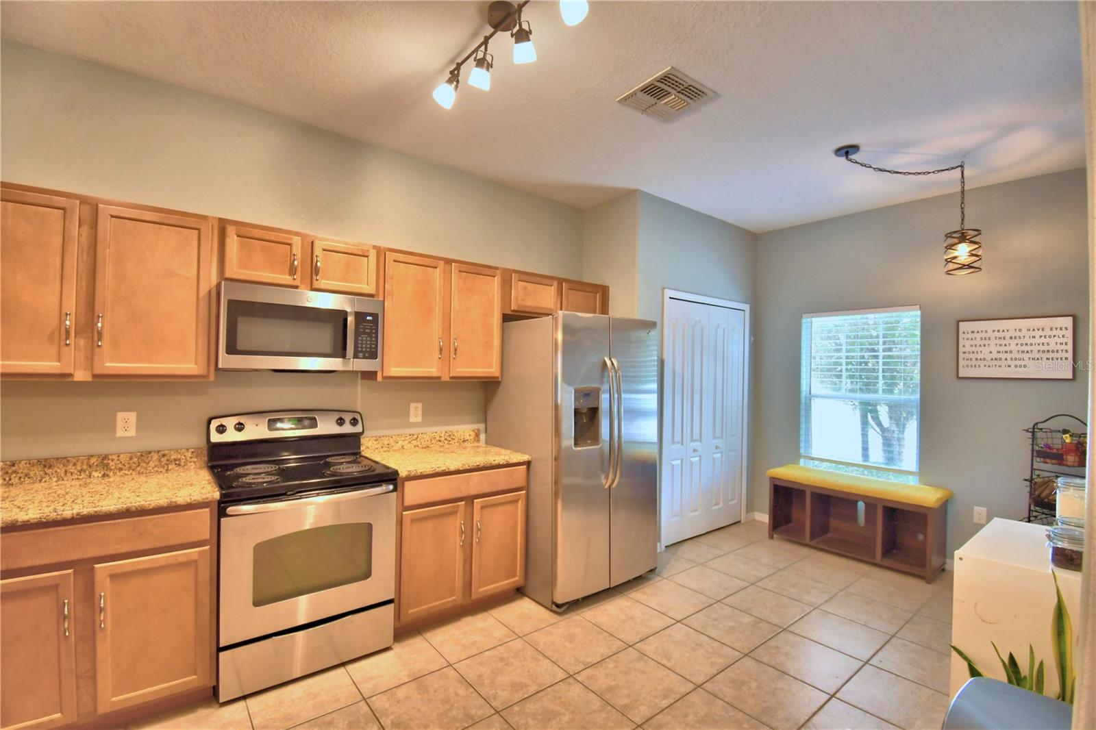 4086 WINDING VINE, LAKELAND, FL — photo 7