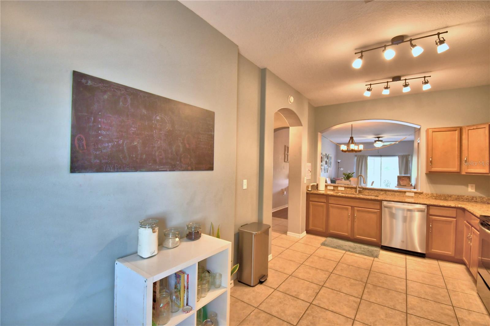 4086 WINDING VINE, LAKELAND, FL — photo 9