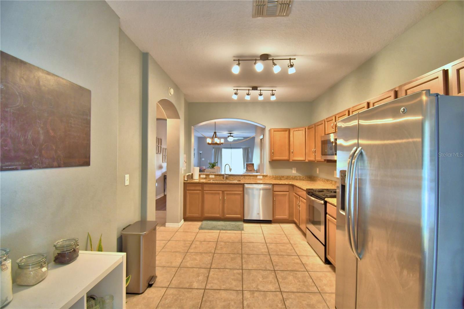 4086 WINDING VINE, LAKELAND, FL — photo 10