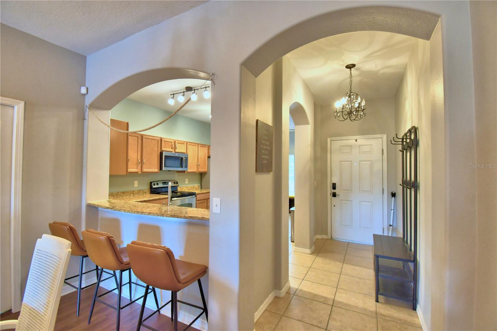 4086 WINDING VINE, LAKELAND, FL — photo 11