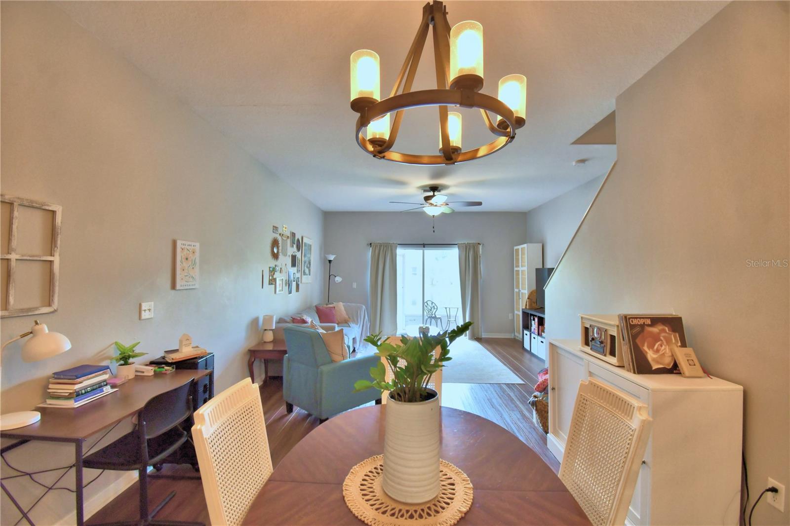 4086 WINDING VINE, LAKELAND, FL — photo 12
