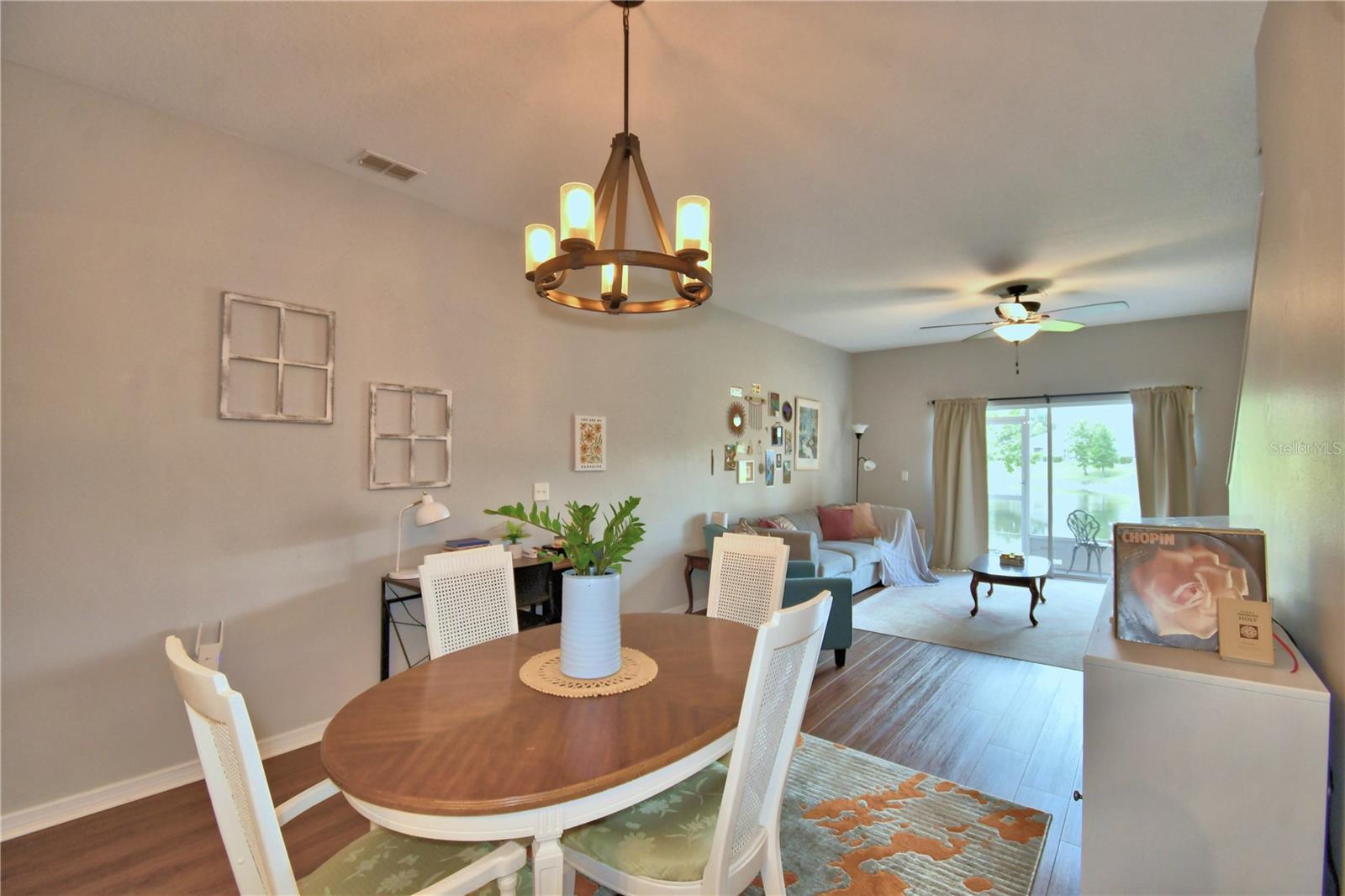 4086 WINDING VINE, LAKELAND, FL — photo 13